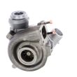 NUOVO GARRETT Turbocompressore  Citroen Jumper 2.8 HDI 750510-0001 750510-1 - 4