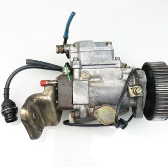 Einspritzpumpe BOSCH 0460495998