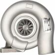 NEUER MITSUBISHI Turbolader Mitsubishi Fuso Truck & Bus ME013714 49179-00210 - 2