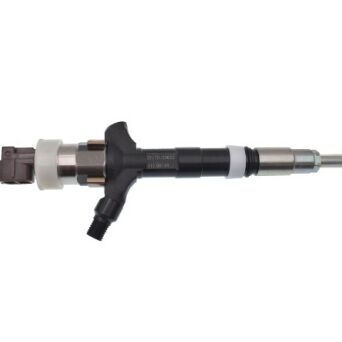 Injector DELPHI Toyota  DCRI100940