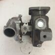 IHI Turbolader Yanmar Marine MYAZ VA180097 B52CNDS0097B - 2