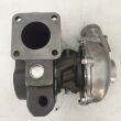 IHI Turbolader Yanmar Marine MYAZ VA180097 B52CNDS0097B - 4