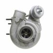 NOUVEAU GARRETT Turbocompresseur  Mercedes-Benz Sprinter 454193-0002 454193-2 - 2