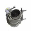 NOUVEAU GARRETT Turbocompresseur  Mercedes-Benz Sprinter 454193-0002 454193-2 - 4