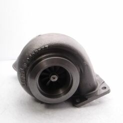 SCHWITZER Turbocharger John Deere 471050-5001S 173053