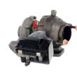NEUER GARRETT Turbolader BMW 318 d (E46) Euro 4  733701-0001 733701-0004 - 3