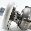 NEUER BorgWarner Turbolader Mercedes-Benz Bus 16.0L 0090963599 009096359980 - 3