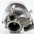 NEUER BorgWarner Turbolader Mercedes-Benz Bus 16.0L 0090963599 009096359980 - 4