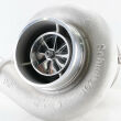NEUER BorgWarner Turbolader Mercedes-Benz Bus 16.0L 0090963599 009096359980 - 2