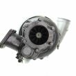 GARRETT Turbolader Iveco 500373235 98429358 - 3