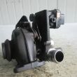 GARRETT Turbolader Citroen C 6 2.7 HDi FAP 723341-0012 723341-0013 - 2