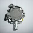 Pompe servosterzo MERCEDES A0024668101 - 3