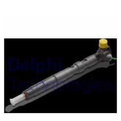 Einspritzdüse DELPHI CR EJDR00501Z R00501Z 3S7Q9K546BB 3S7Q-9K546-BB 1307448 02C2S30226