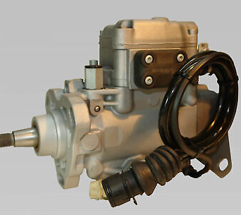 Einspritzpumpe BOSCH AUDI 046130108D