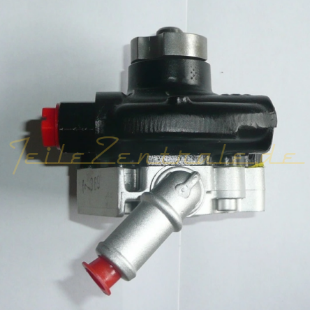 Servopumpe Hydraulikpumpe Lenkung 04050343 07B185 150122 150468 26100794 52089301AA 52089301AB 52089301AC 54411 715520468 BCH53S DSP1410 JPR607 PA2008 PI1141 SP81505