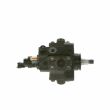 NEW Injection pump BOSCH IVECO 0445010137 - 4