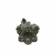 NEW Injection pump BOSCH IVECO 0445010137 - 3
