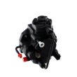 Einspritzpumpe Bosch Nissan 294000-053 - 3