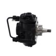 Einspritzpumpe Bosch Nissan 294000-053 - 2