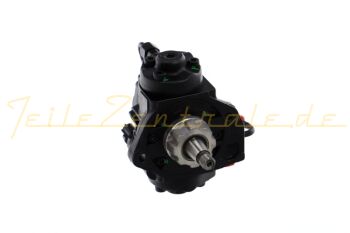 Einspritzpumpe Bosch Nissan 294000-053