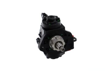 Einspritzpumpe Bosch Nissan 294000-053