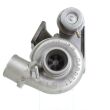 NEW GARRETT  Turbocharger Fiat Fiorino 1.7 TD 466856-0002 466856-0003 - 2
