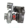 NEW GARRETT  Turbocharger Fiat Fiorino 1.7 TD 466856-0002 466856-0003 - 3