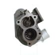 NEW GARRETT  Turbocharger Fiat Fiorino 1.7 TD 466856-0002 466856-0003 - 4