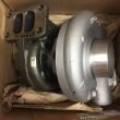 NUOVO HOLSET Turbocompressore DOOSAN 65091007040 - 4
