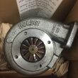 NUOVO HOLSET Turbocompressore DOOSAN 65091007040 - 3