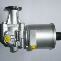 Servopumpe Hydraulikpumpe Lenkung MERCEDES BENZ A2014601180