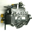 Injection pump BOSCH 0460494077 068130107AG - 2