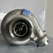 NEW BorgWarner Turbocharger IVECO 12709880235 5801630965 (Deposit!) - 2