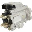 Injection pump VP44 MAN 0470506009 0986444010 - 2