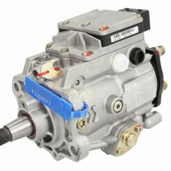 Injection pump VP44 MAN 0470506009 0986444010