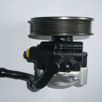 Servopumpe Hydraulikpumpe Lenkung TOYOTA CAROLLA 4432002032