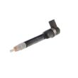 NEUF Injecteur BOSCH CR 0445110295 - 2