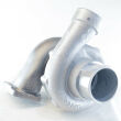 NEUER SCHWITZER Turbolader Renault Truck 5000678300 5000678436 - 2