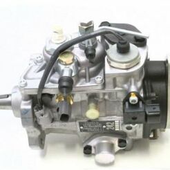 Einspritzpumpe DENSO Toyota 098000-0010