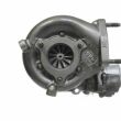 Turbocompresseur TOYOTA Landcruiser D-4D 163CH 00- 17201-30011 17201-30010 17201-30010 17201-30011 - 2