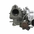 Turbocompresseur TOYOTA Landcruiser D-4D 163CH 00- 17201-30011 17201-30010 17201-30010 17201-30011 - 4