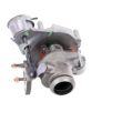 GARRETT Turbocompresseur EVALIA Bus 1.5 dci (M20, M20M) 6070900100 - 3