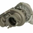 BorgWarner Turbocompresseur  Alfa Romeo 75 35242005B 60528420 - 2