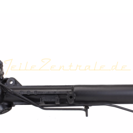 Lenkgetriebe Audi  01053075 110673 13771 13913S 2841001 3071041 4B1422052B 4B1422052BX 4B1422052E 4B1422052EX 4B1422053 4B1422053 4B1422053X 4B1422065N 4B1422065Q 4B1422066C