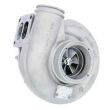 NEW BorgWarner Turbocharger  Jenbach 53379886730 53379706730 - 2