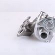 NEW Mitsubishi Turbocharger Mercedes 49373-05100  49373-05101 - 2