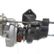 Turbolader LAND-ROVER Range Rover 2.5 TDI 136PS 94- 49177-06430 49177-06432 2245241 2245838 STC2217