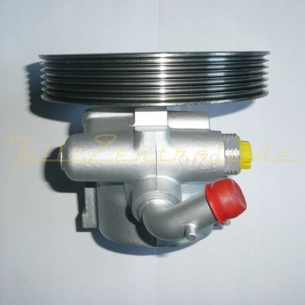 Power steering pump CITROEN NEMO 26135030AC