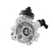NEW Injection pump BOSCH CR FORD 0445010536 - 2