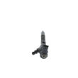 Injecteur BOSCH CR Chevrolet 55214159326 - 2